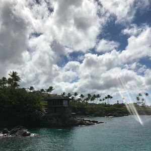 Meet your Posher, 808